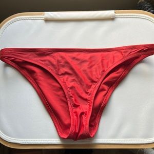 Target swimsuit bottoms
